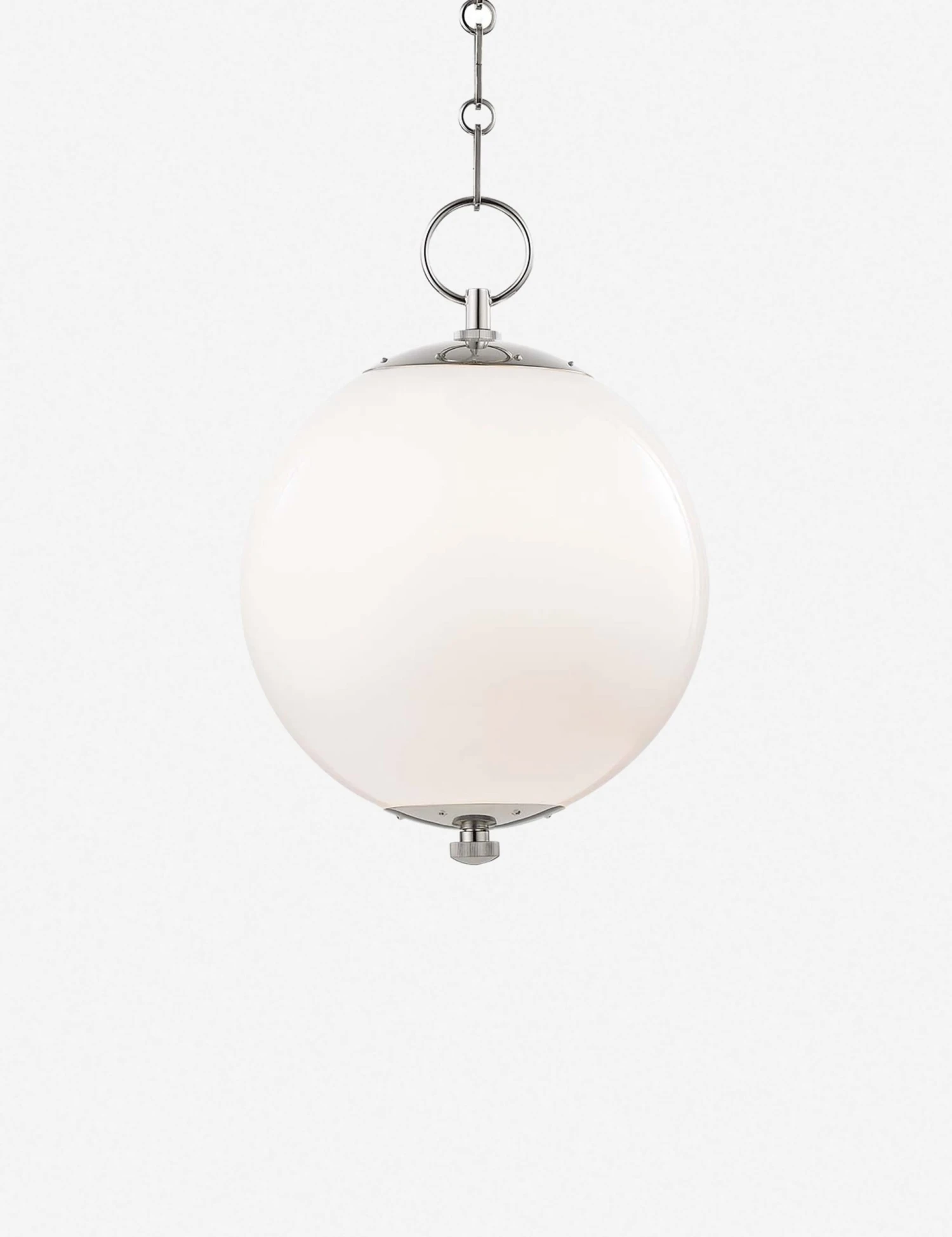 Lulu And Georgia Kikki Pendant Light 4 Lulu And Georgia Kikki Pendant Light