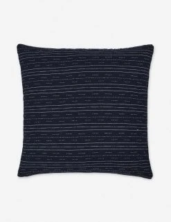 Lulu And Georgia Kiko Pillow