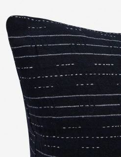 Lulu And Georgia Kiko Pillow