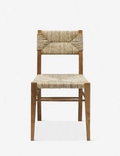Lulu And Georgia Kimika Dining Chair