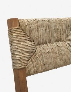 Lulu And Georgia Kimika Dining Chair 18 Lulu And Georgia Kimika Dining Chair