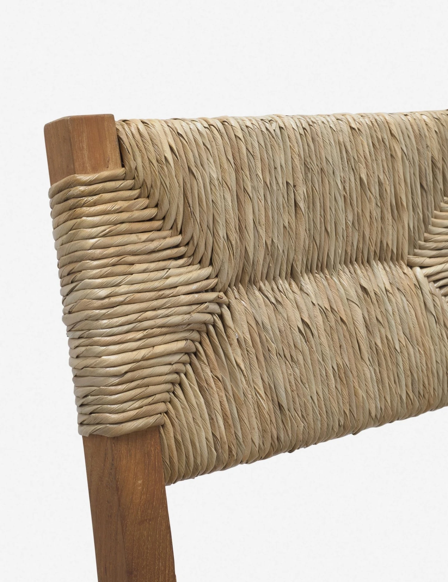 Lulu And Georgia Kimika Dining Chair 8 Lulu And Georgia Kimika Dining Chair