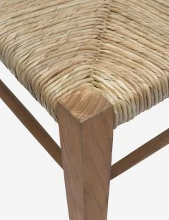 Lulu And Georgia Kimika Dining Chair 19 Lulu And Georgia Kimika Dining Chair