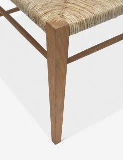 Lulu And Georgia Kimika Dining Chair 21 Lulu And Georgia Kimika Dining Chair