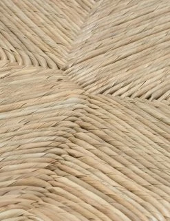 Lulu And Georgia Kimika Dining Chair 23 Lulu And Georgia Kimika Dining Chair