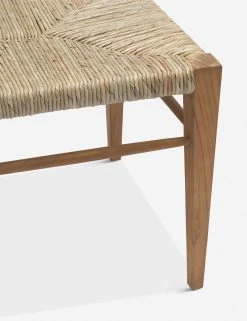 Lulu And Georgia Kimika Dining Chair 20 Lulu And Georgia Kimika Dining Chair