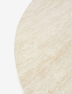 Lulu And Georgia Furniture Kimora Square Coffee Table