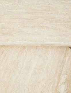 Lulu And Georgia Furniture Kimora Square Coffee Table