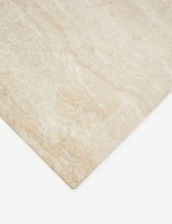 Lulu And Georgia Furniture Kimora Square Coffee Table