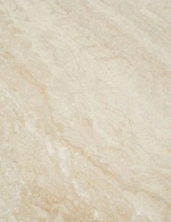 Lulu And Georgia Furniture Kimora Square Coffee Table