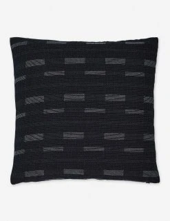 Lulu And Georgia Kimora Pillow Pillows + Throws