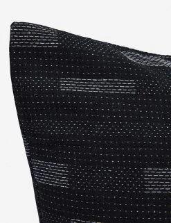 Lulu And Georgia Kimora Pillow Pillows + Throws