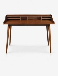 Lulu And Georgia Furniture Kira Desk