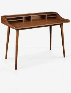 Lulu And Georgia Furniture Kira Desk