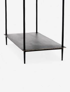 Lulu And Georgia Kirby Bookcase 13 Lulu And Georgia Kirby Bookcase