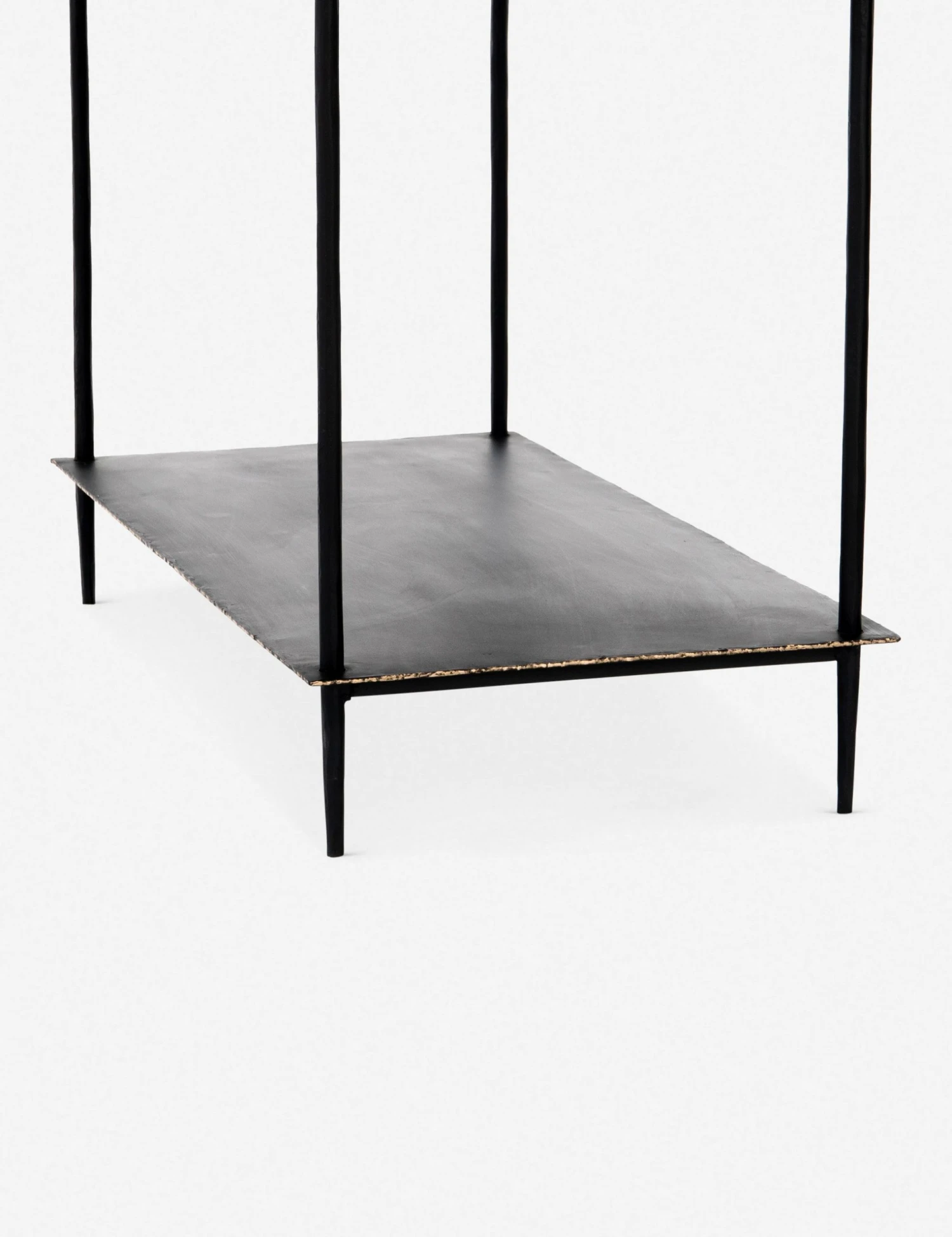 Lulu And Georgia Kirby Bookcase 6 Lulu And Georgia Kirby Bookcase