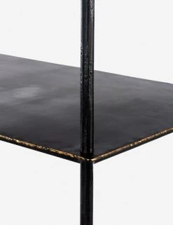 Lulu And Georgia Kirby Bookcase 14 Lulu And Georgia Kirby Bookcase