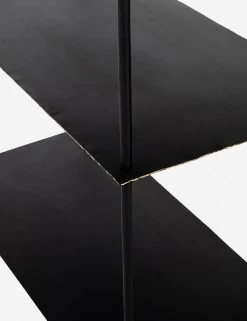 Lulu And Georgia Kirby Bookcase 16 Lulu And Georgia Kirby Bookcase