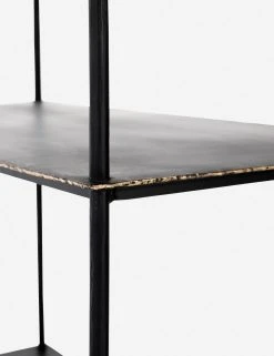 Lulu And Georgia Kirby Bookcase 15 Lulu And Georgia Kirby Bookcase