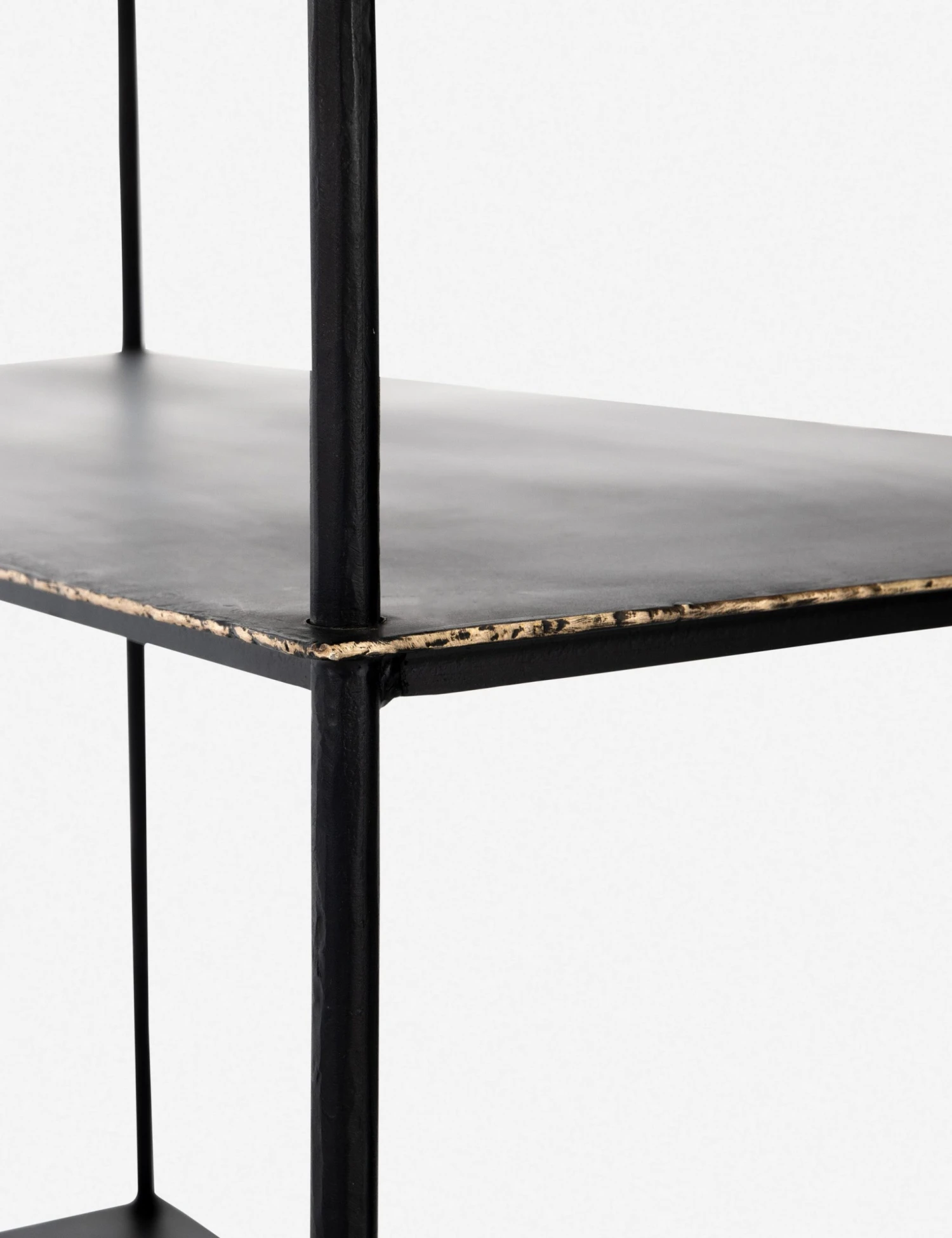 Lulu And Georgia Kirby Bookcase 8 Lulu And Georgia Kirby Bookcase