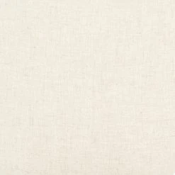 Lulu And Georgia Kitty Dining Chair Furniture 17 Lulu And Georgia Kitty Dining Chair Furniture