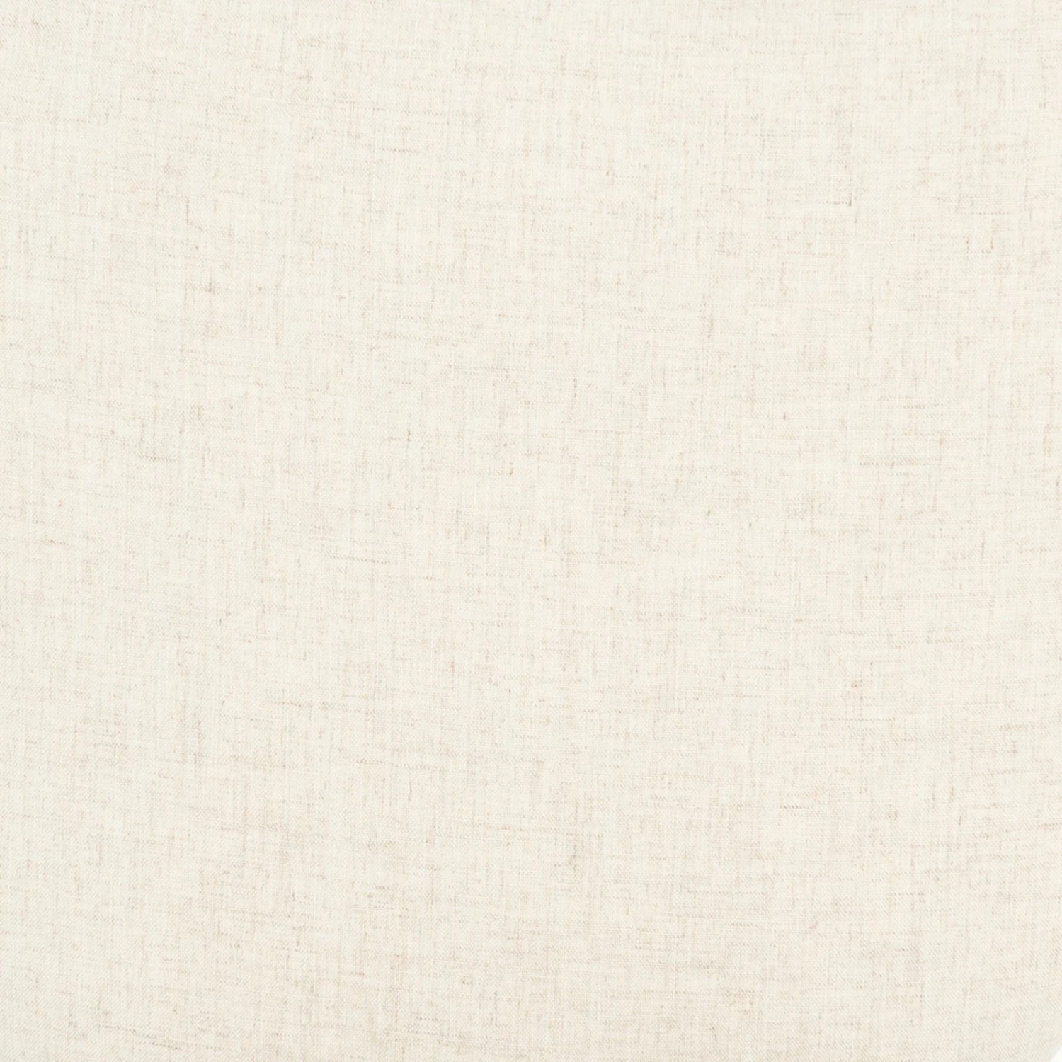 Lulu And Georgia Kitty Dining Chair Furniture 10 Lulu And Georgia Kitty Dining Chair Furniture