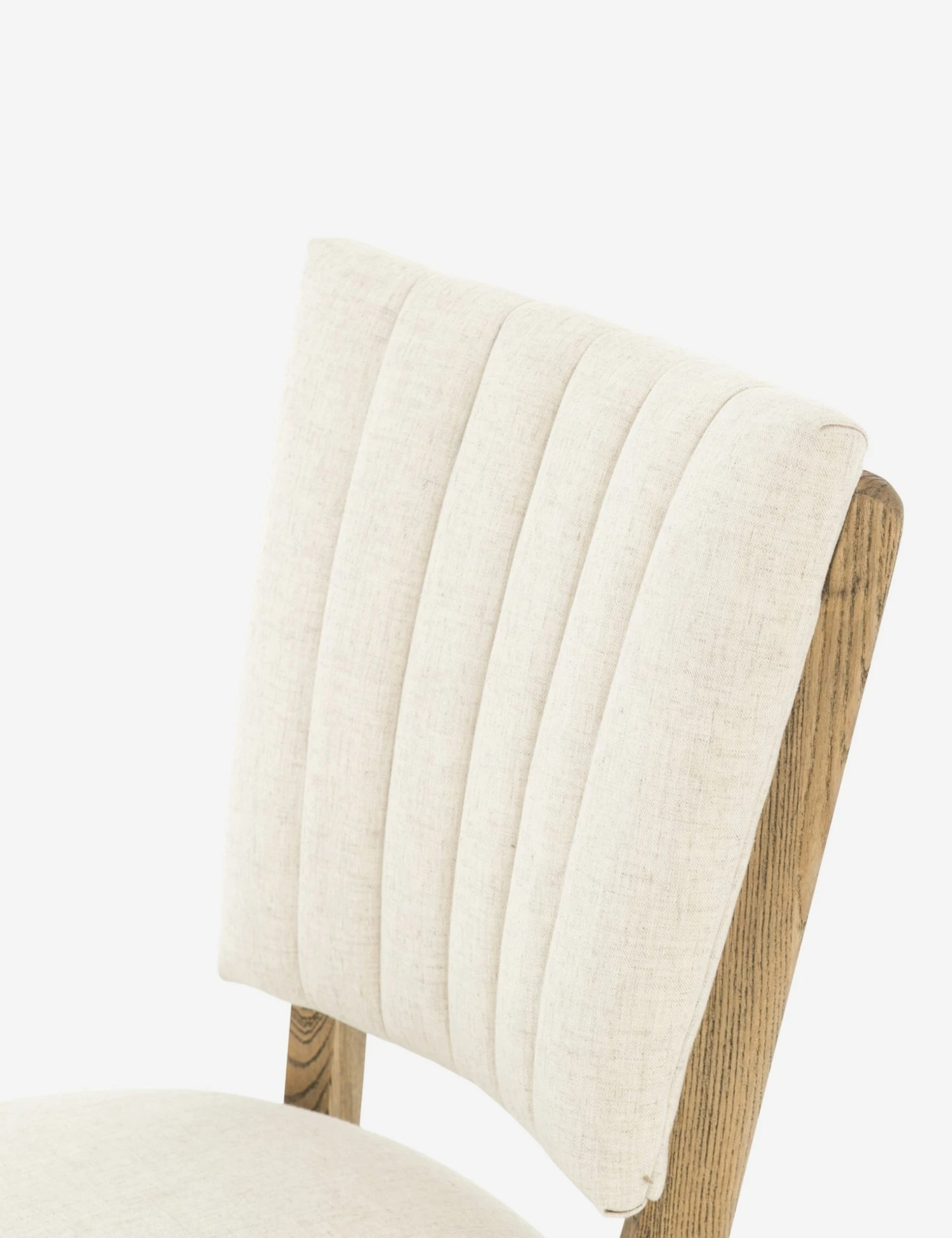 Lulu And Georgia Kitty Dining Chair Furniture 7 Lulu And Georgia Kitty Dining Chair Furniture