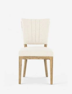 Lulu And Georgia Kitty Dining Chair Furniture