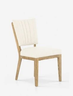 Lulu And Georgia Kitty Dining Chair Furniture