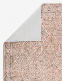 Lulu And Georgia Muted Pastels Celestin Rug 11 Lulu And Georgia Muted Pastels Celestin Rug