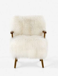 Lulu And Georgia Kora Accent Chair Furniture 16 Lulu And Georgia Kora Accent Chair Furniture