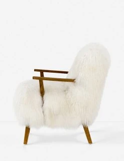 Lulu And Georgia Kora Accent Chair Furniture 15 Lulu And Georgia Kora Accent Chair Furniture