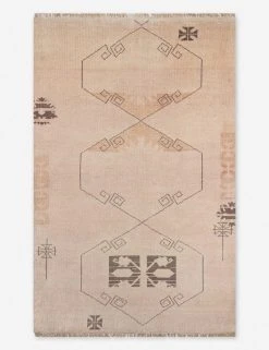 Lulu And Georgia Lemieux Et Cie By Momeni Paffa Rug Rugs