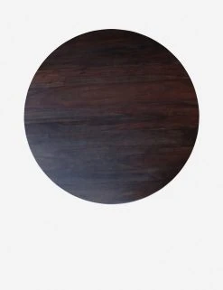 Lulu And Georgia Belize Round Dining Table Curved + Rounded 14 Lulu And Georgia Belize Round Dining Table Curved + Rounded