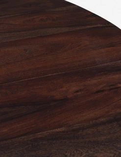 Lulu And Georgia Belize Round Dining Table Curved + Rounded 15 Lulu And Georgia Belize Round Dining Table Curved + Rounded