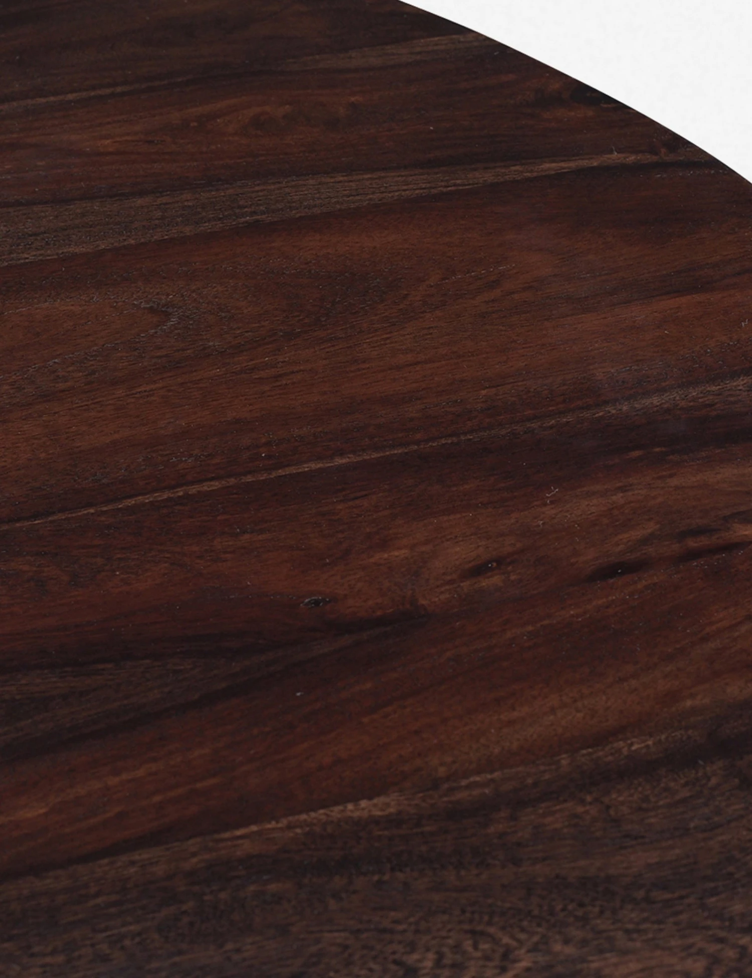 Lulu And Georgia Belize Round Dining Table Curved + Rounded 8 Lulu And Georgia Belize Round Dining Table Curved + Rounded