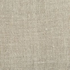 Lulu And Georgia Arteriors Lexi Bench Furniture 11 Lulu And Georgia Arteriors Lexi Bench Furniture