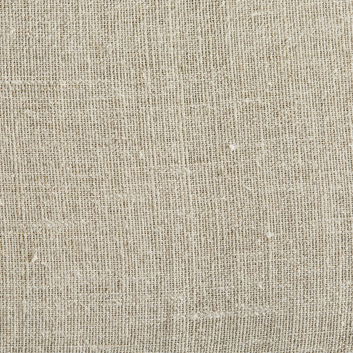 Lulu And Georgia Arteriors Lexi Bench Furniture 7 Lulu And Georgia Arteriors Lexi Bench Furniture