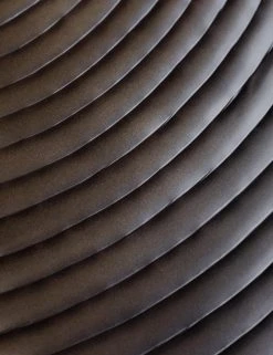 Lulu And Georgia Hosanna Round Coffee Table Curved + Rounded 10 Lulu And Georgia Hosanna Round Coffee Table Curved + Rounded