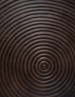 Lulu And Georgia Hosanna Round Coffee Table Curved + Rounded 9 Lulu And Georgia Hosanna Round Coffee Table Curved + Rounded