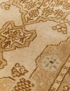 Lulu And Georgia Alina Vintage Textile Wall Art