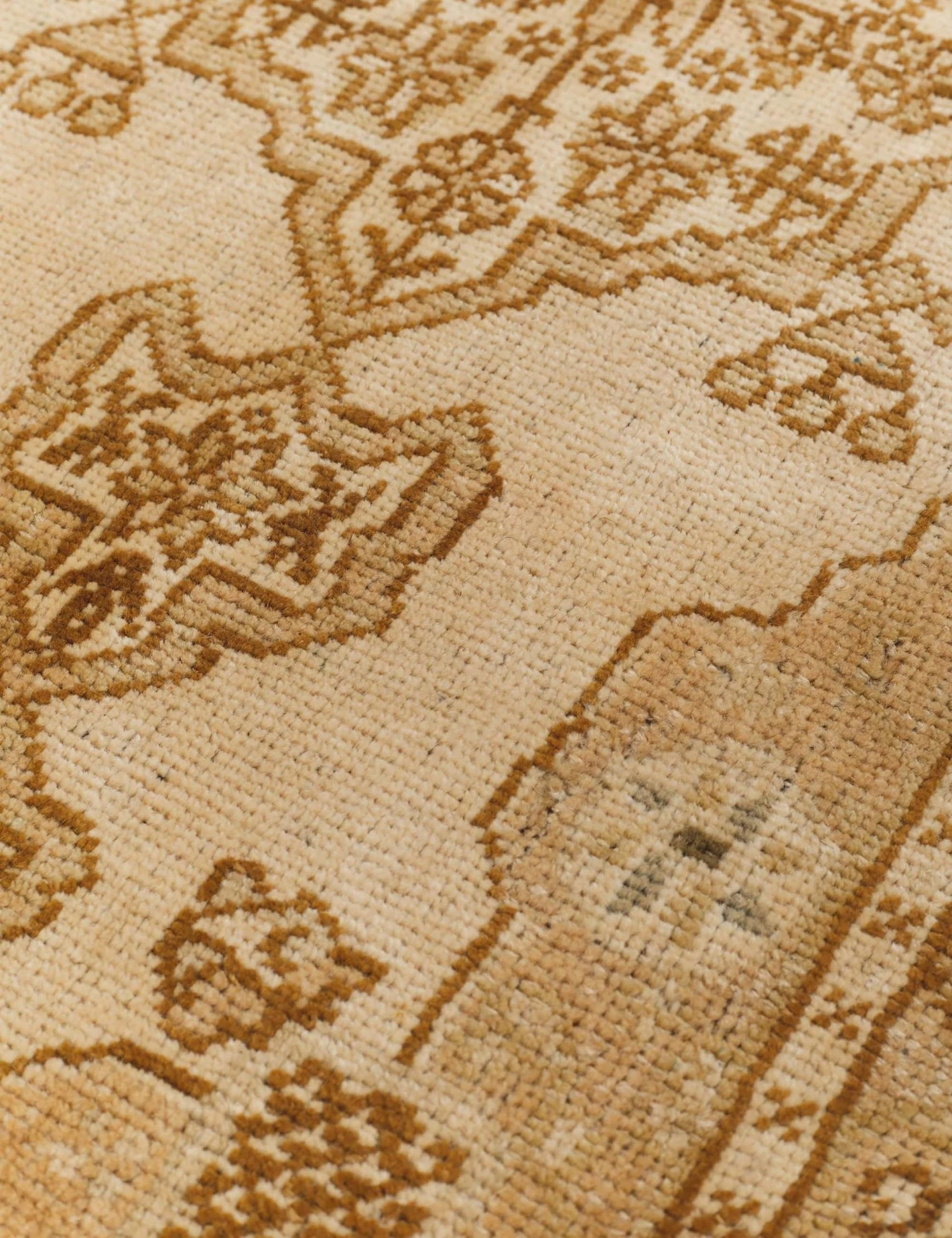 Lulu And Georgia Alina Vintage Textile Wall Art 4 Lulu And Georgia Alina Vintage Textile Wall Art