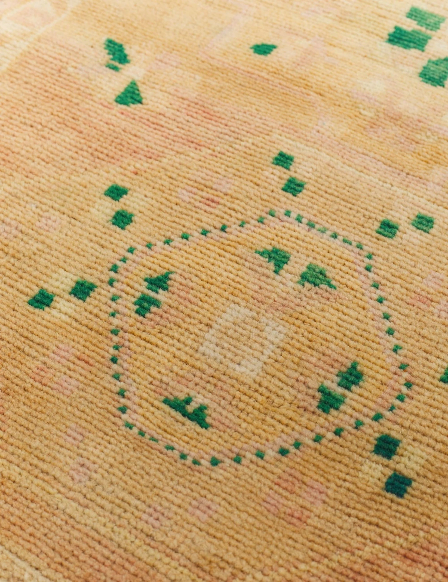 Lulu And Georgia Walls Zoie Vintage Textile Wall Art 4 Lulu And Georgia Walls Zoie Vintage Textile Wall Art