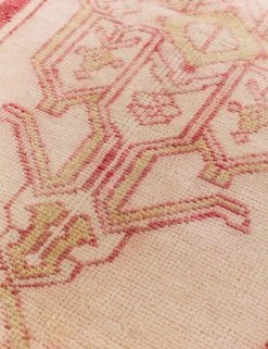 Lulu And Georgia Durul Vintage Textile Wall Art Walls 5 Lulu And Georgia Durul Vintage Textile Wall Art Walls