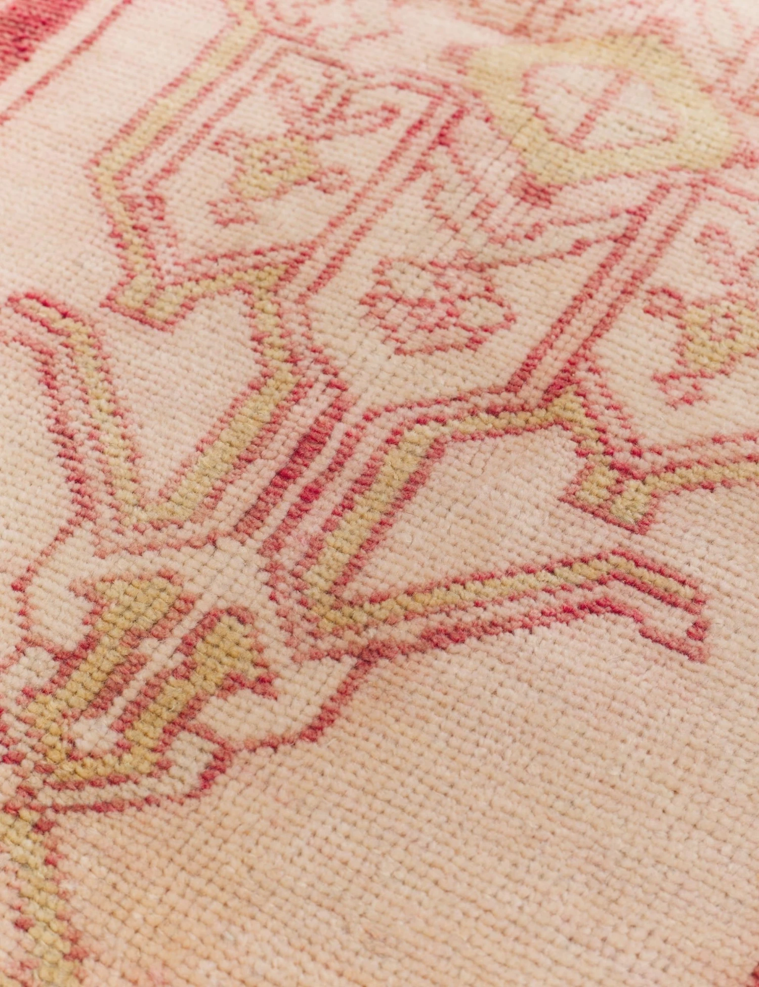 Lulu And Georgia Durul Vintage Textile Wall Art Walls 4 Lulu And Georgia Durul Vintage Textile Wall Art Walls