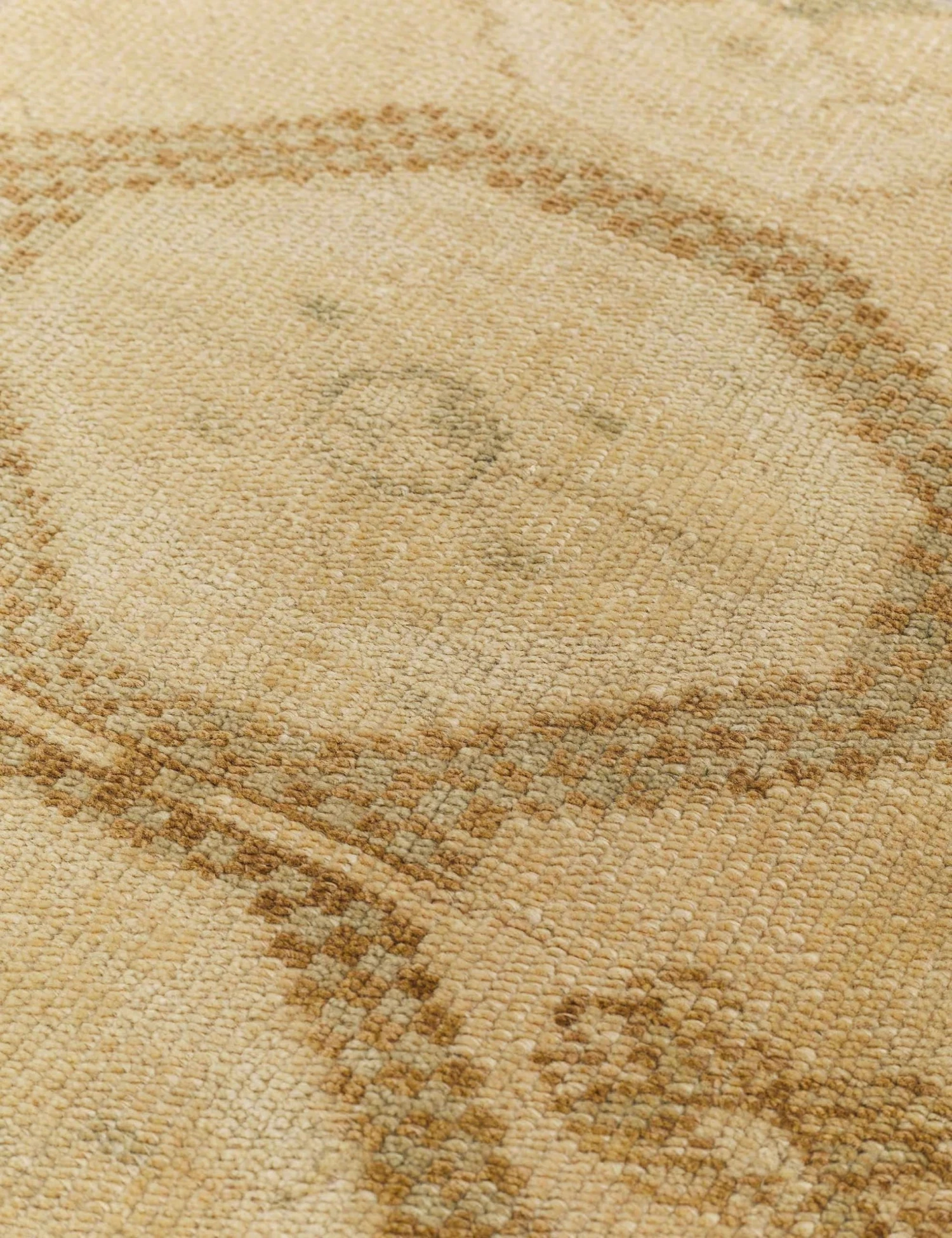 Lulu And Georgia Nelia Vintage Textile Wall Art 4 Lulu And Georgia Nelia Vintage Textile Wall Art