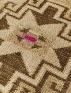 Lulu And Georgia Sinead Vintage Textile Wall Art 5 Lulu And Georgia Sinead Vintage Textile Wall Art