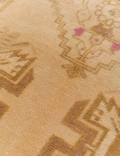 Lulu And Georgia Naves Vintage Textile Wall Art Walls 5 Lulu And Georgia Naves Vintage Textile Wall Art Walls