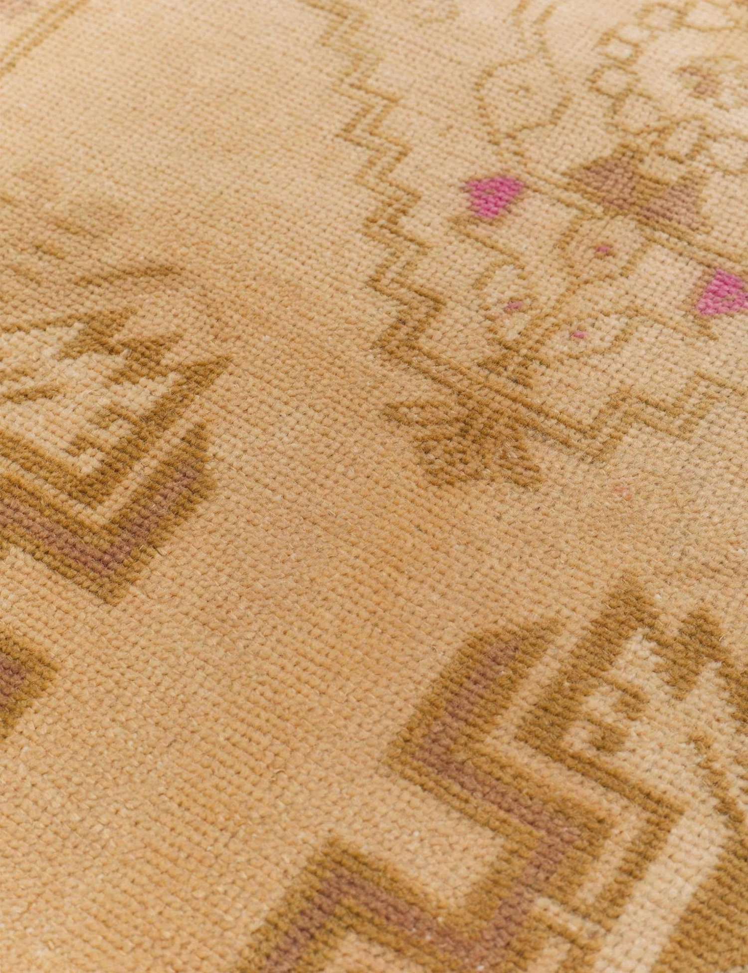 Lulu And Georgia Naves Vintage Textile Wall Art Walls 4 Lulu And Georgia Naves Vintage Textile Wall Art Walls