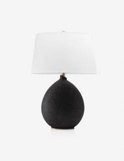 Lulu And Georgia Lighting Ariana Table Lamp